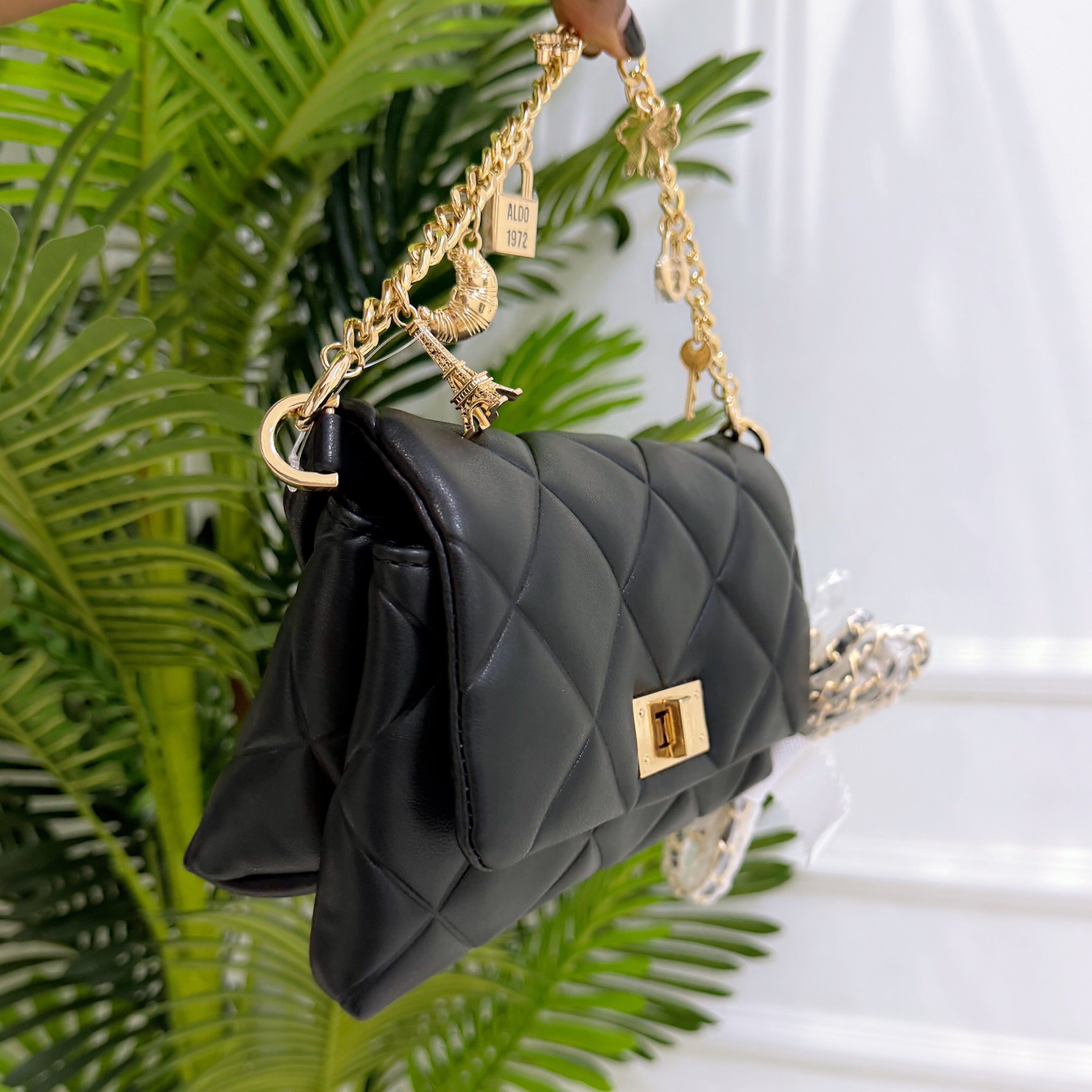 ALDO MINI BAG