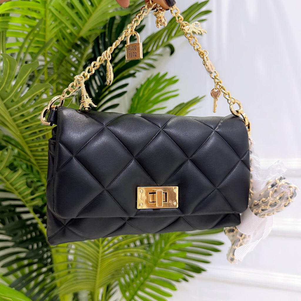 ALDO MINI BAG
