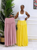 ABYNA SKIRT