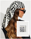 AWULA HEAD WRAP