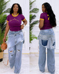 EMI JEANS