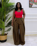MICA PANT