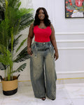 BEL JEANS