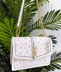 ALDO SIDE BAG