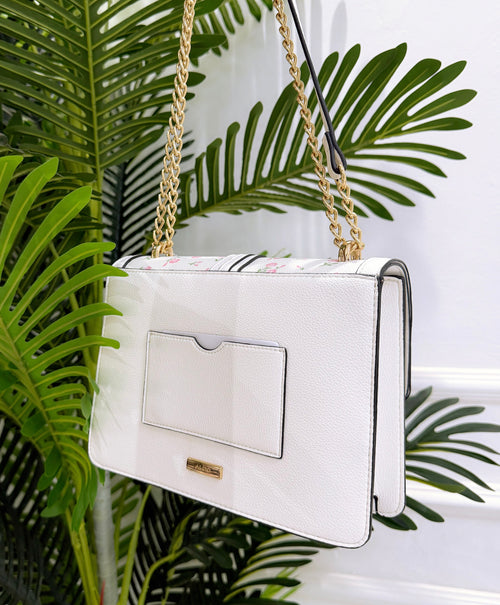 ALDO SIDE BAG