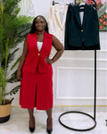 LADY SET