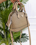 GUESS SIDE BAG