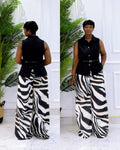VERNA SET