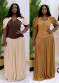 PATRICIA DRESS