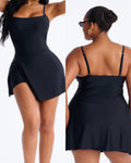 HEY SWIMSUIT