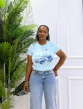 JEEP TSHIRT
