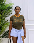 1998 TSHIRT