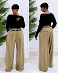 ELODIE JUMPSUIT