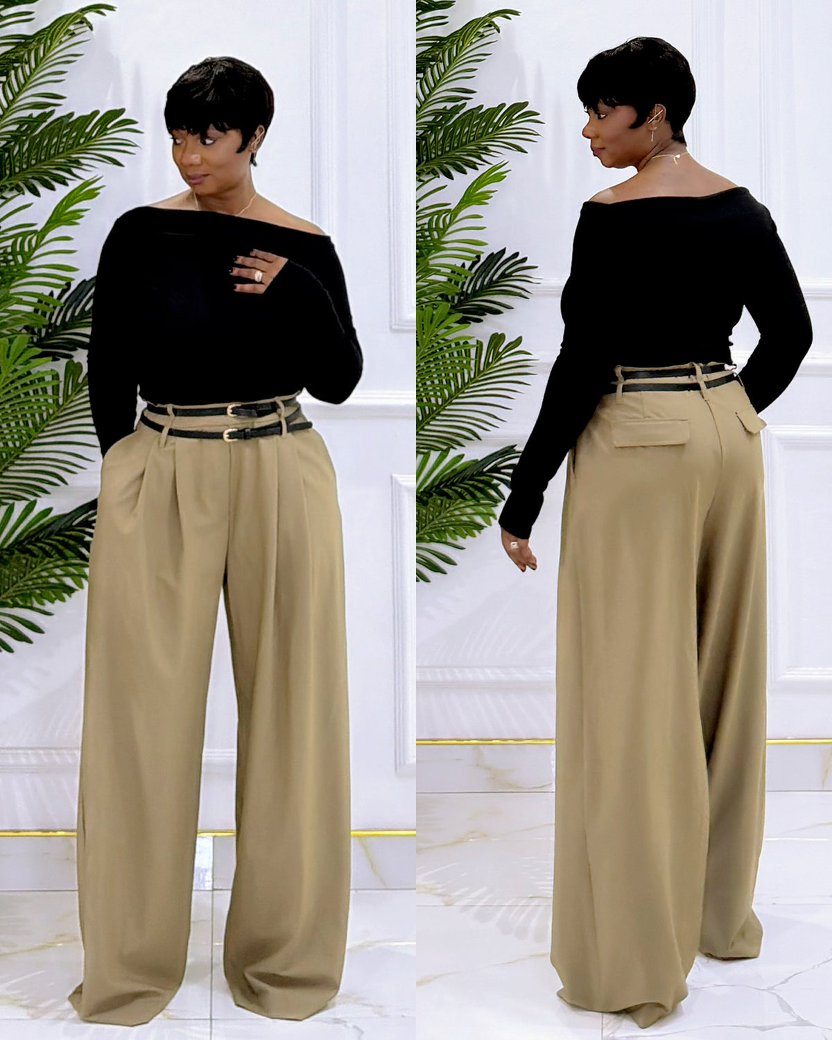 LORI JUMPSUIT