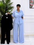 GRACE SET