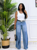 CYBEL JEANS
