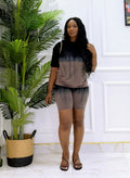 FLOZZY SET