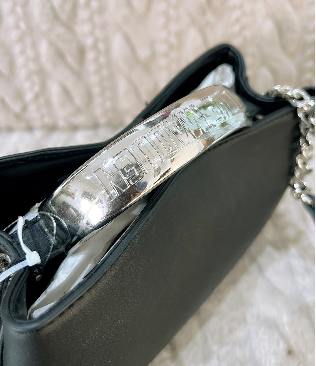 STEVE MADDEN MINI BAG