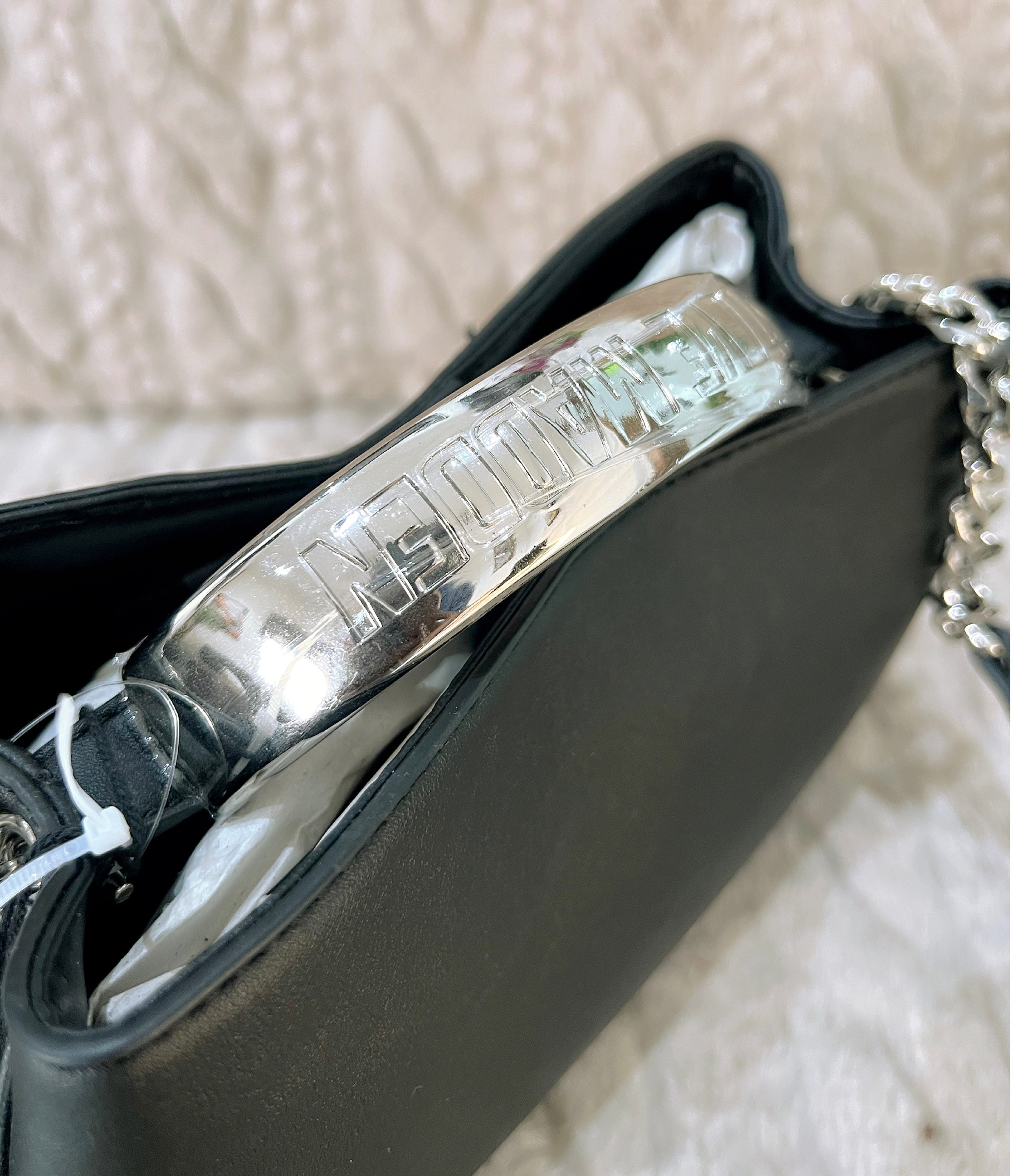 STEVE MADDEN MINI BAG