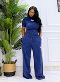RIRI SET