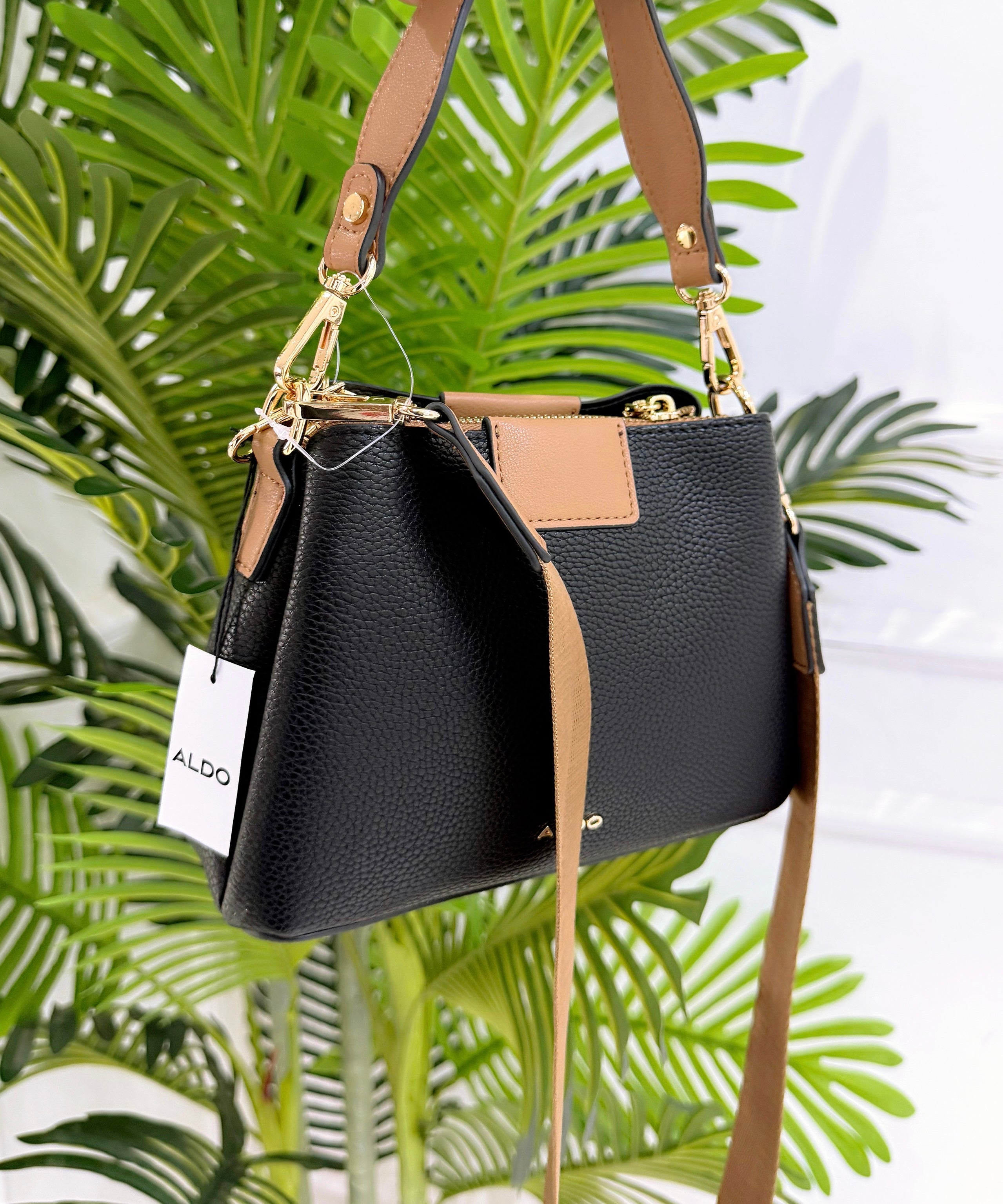 ALDO SMALL BAG