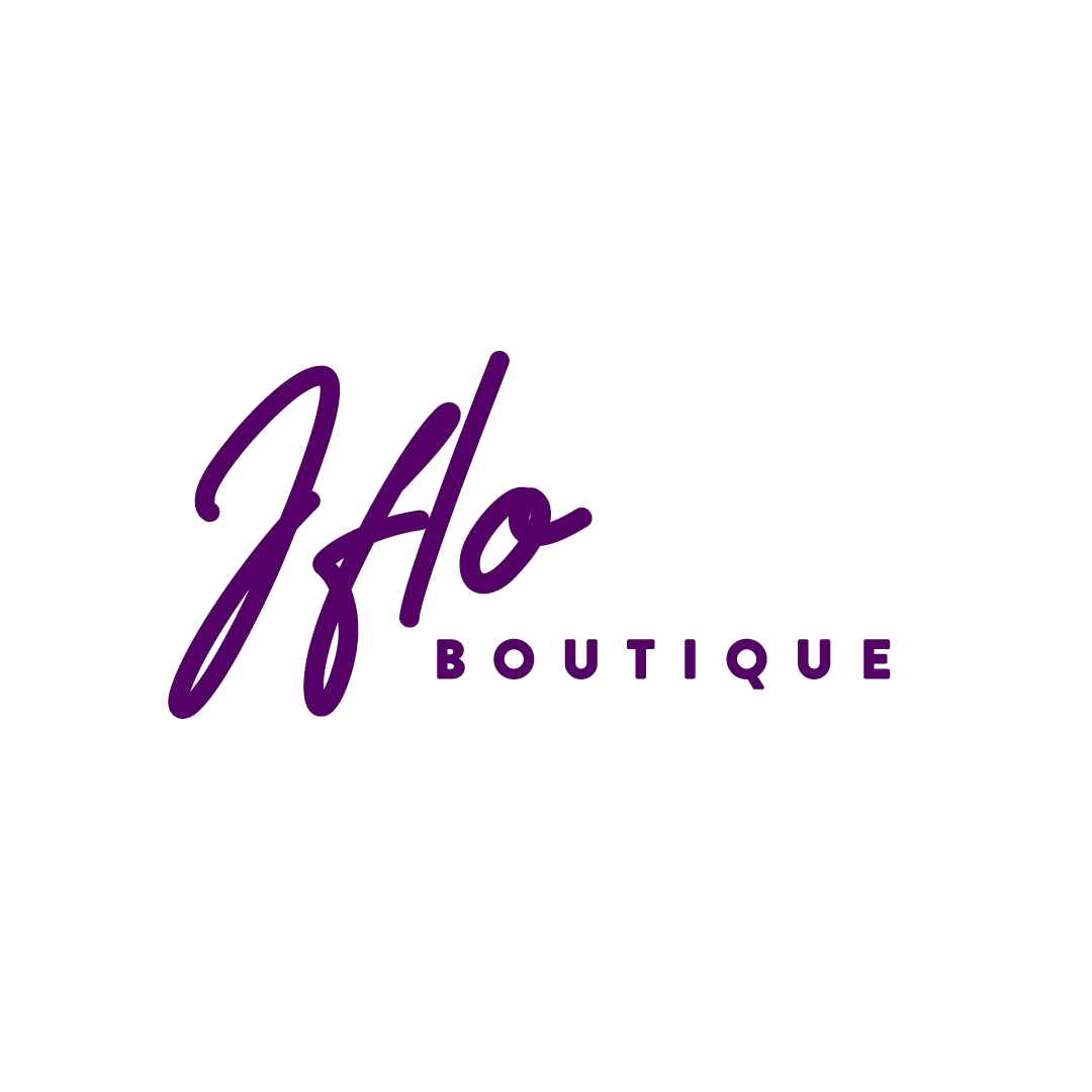 Jflo Boutique