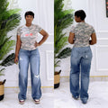 KAV JEANS