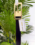 AMMIE LYNN BELT