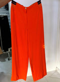 CATHY ORANGE PANT