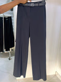 EVELYN OFFICE PANT