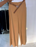 DINA PALAZZO PANT