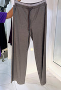VERA STRIPED PANT