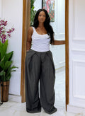 AUREE PANT