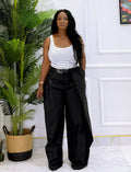 BREE PANT