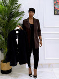 VEDA BLAZER