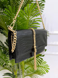 ALDO MINI BAGS