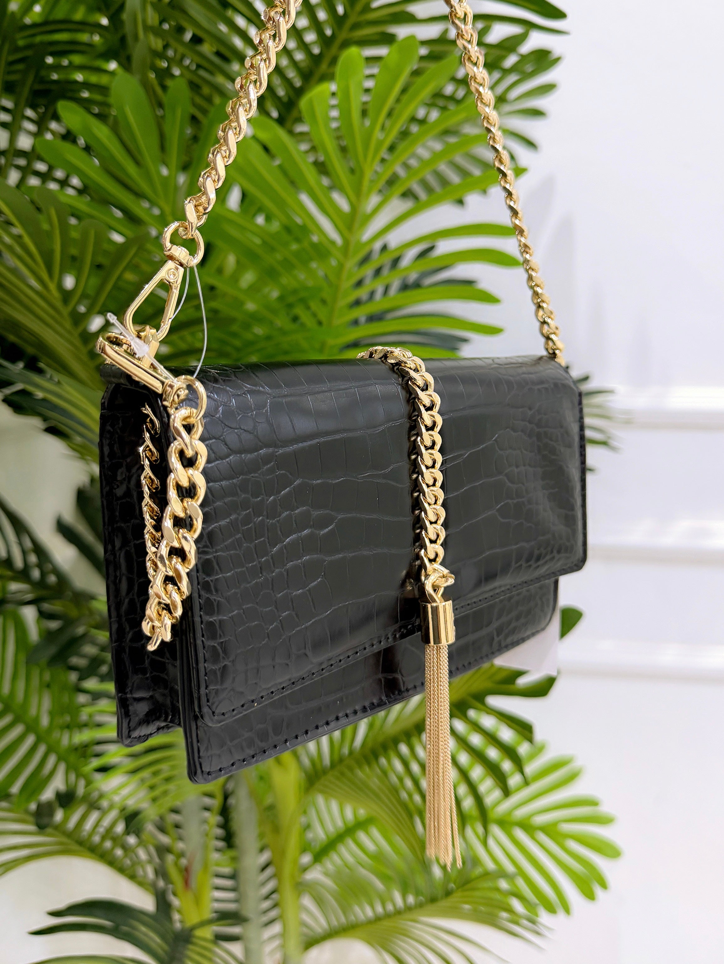 ALDO MINI BAGS