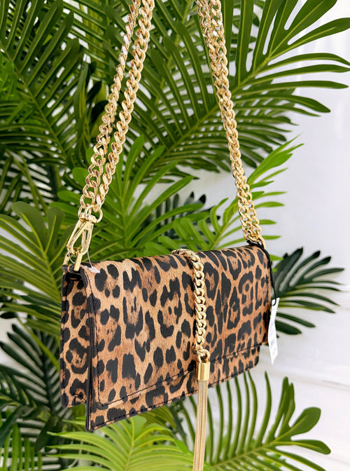 ALDO MINI BAGS