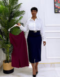 ESME SKIRT