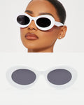 DREAMY SUNGLASSES