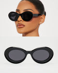 DREAMY SUNGLASSES