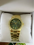 JESSICA SIMPSON WATCH