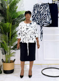 LOLA SET