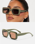 HELLO SUNGLASSES