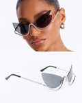 ADINA SUNGLASSES