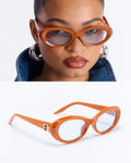 MIDTOWN SUNGLASSES