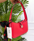 SM MINI BAGS