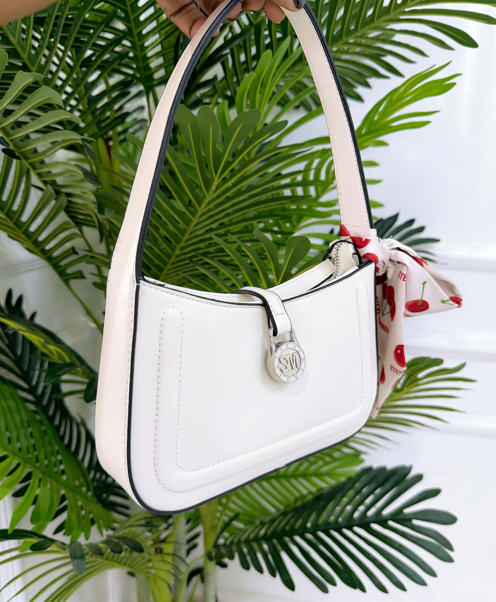 SM MINI BAGS