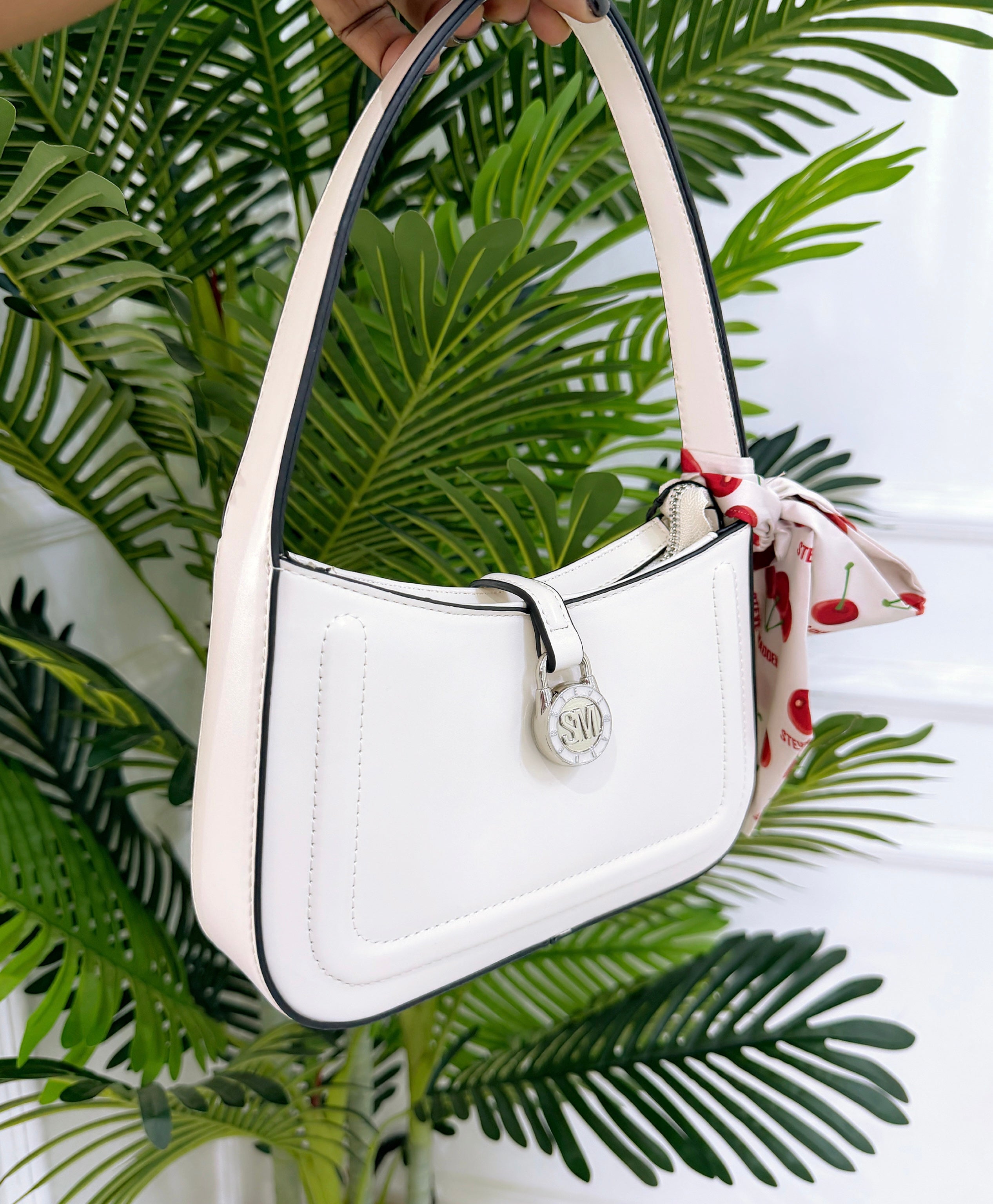 SM MINI BAGS