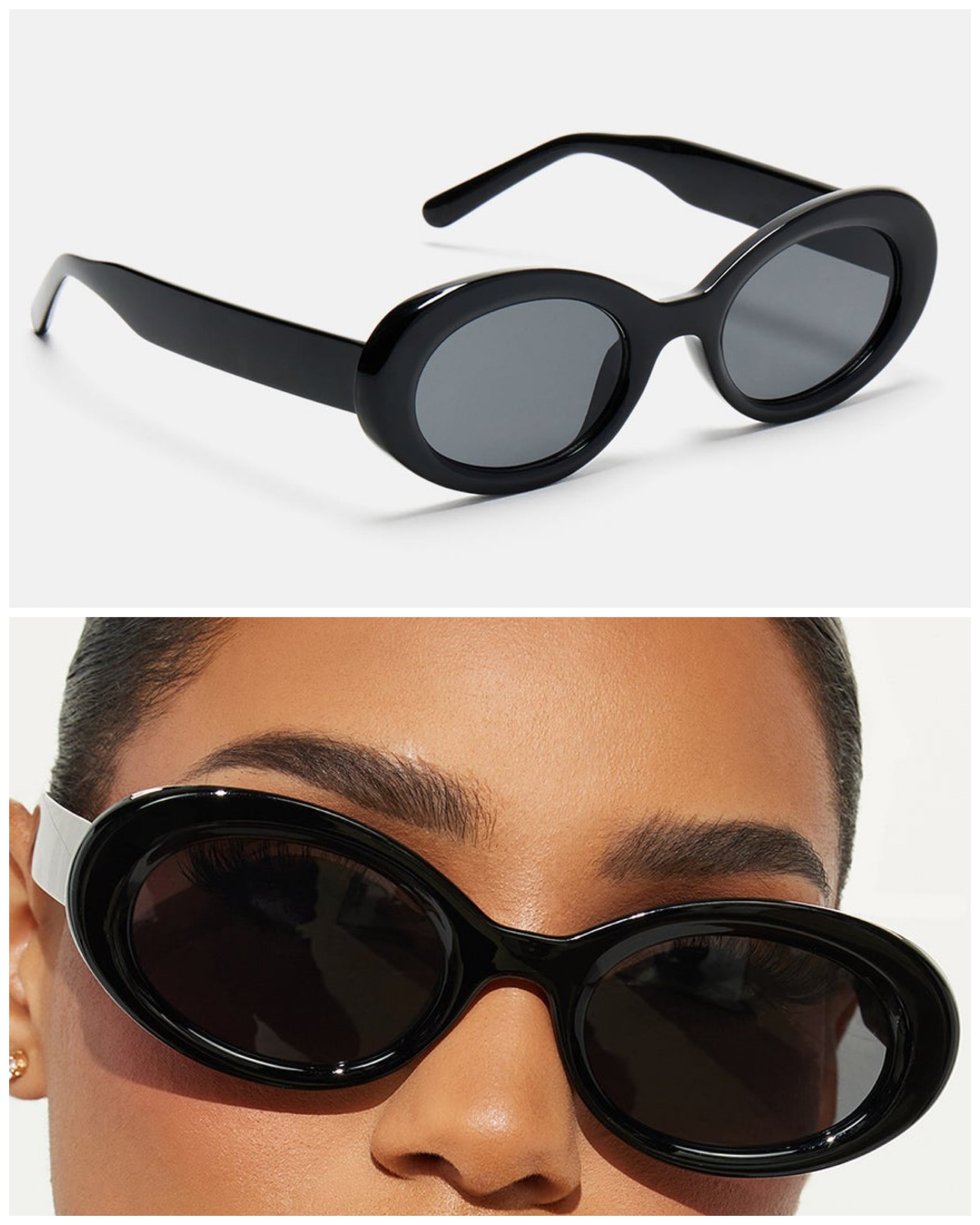 I SEE YOU SUNGLASSES